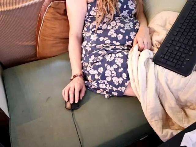 XxpixeyxX on BongaCams 
