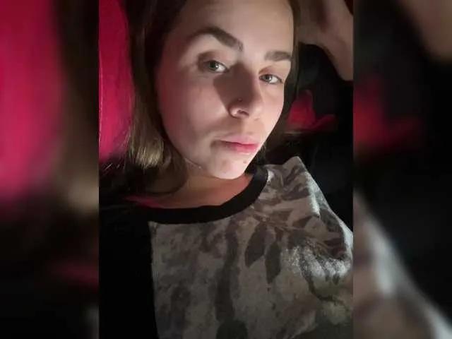 XXXXXsexXXXXX on BongaCams 