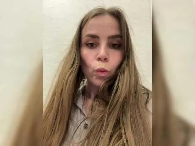 XXXXXsexXXXXX on BongaCams