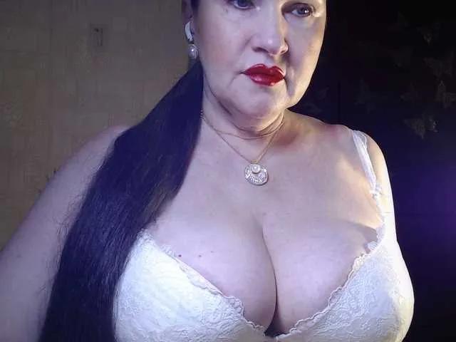 Zipper1970 on BongaCams