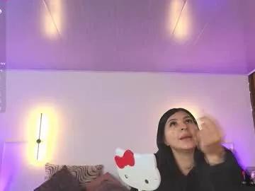 _gaby1 — Play with us, it's our first time // let's suck! - MULTI -GOAL: SURPRISE SHOW - FUCK DILDO  Fuckmachine - Multi-Goal :  Surprise Show - Fuck Dildo:500 #bigass #anal #squirt #bigboobs #lovense