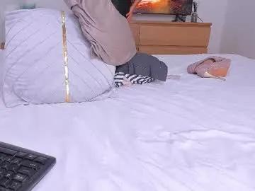 _lyna — You control my pleasure -- don't stop. my fav:111,222,333 - Multi Goal: SQUIRT!!! [3333tk each Goal] #pantyhose #squirt #anal #feet #asian #