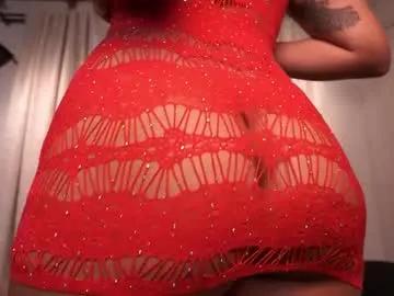agatha_collinss — Hey! I'm your sweet and naughty girl. Don't forget to rate me( ~ ) #anal #latina #bigass #squirt #fuckmachine