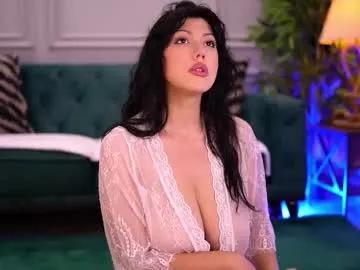 alenacapricious — C2c is included in private! or for 200tks in Free Chat!~ #brunette #bigboobs #bigass #new #lovense