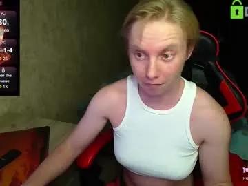 alexis_gordon — Spank ass x5:);) #lovense #hairy #tomboy #skinny #bdsm #bigclit [319 tokens remaining]
