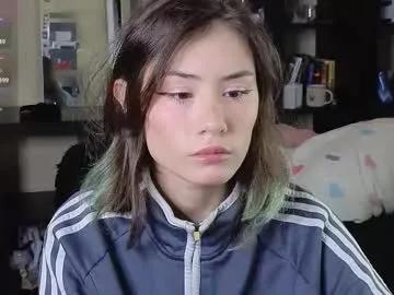 alicekit — change ugly sweater to brassiere [28 tokens left] #teen #asian #blowjob #mistress #feet