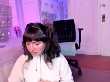 alisonfishert — GOAL: Squirt  [947 tokens remaining] Fuck me in all languages! // Followme // pvt open  #squirt #pantyhose #feet #mistress #bigass