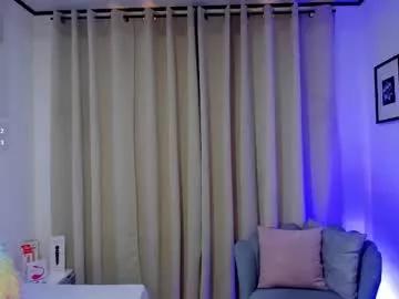 allison_alahia on Chaturbate 