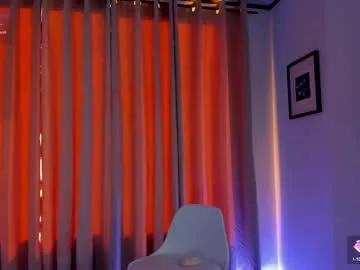 allison_alahia on Chaturbate 
