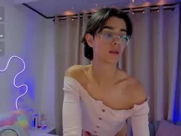 allison_alahia on Chaturbate 