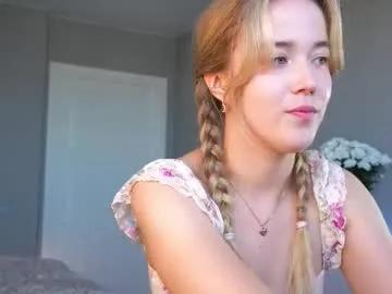 aluntick — GOAL: touch booty thrugh my shorts [55 left]   #shy #bigass #18 #teen #new Shall we have some fun?