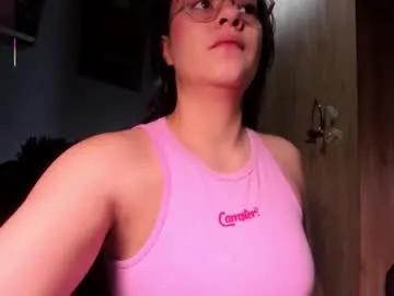 alyceandaxellredhot — make me choking with your cock - Multi Goal: messy deepthroat with drool in boobs [4 tokens left] #bigboobs #couple #squirt #anal #latina #bigcock #creampie