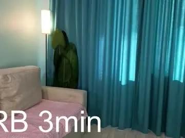 amanda_layerr — GOAL: Show feet [33 tokens remaining] Hey hey! It's my first day here! Welcome in my room! #bigass #skinny #18 #teen #redhead