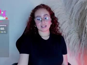 ammber_mjs on Chaturbate 