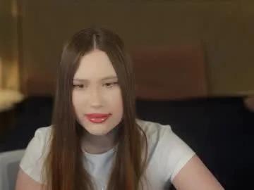 anabel2054 — GOAL: naked doggy [299 tokens remaining] HELLO #blonde #lesbian #pvt #anal #lush Amelia, Natasha, Tina, Brendi, Cassy, Jasmine, Julia, Ewa, Lika, Milana, Maggie, Regina, Scarlett, PlayHard054