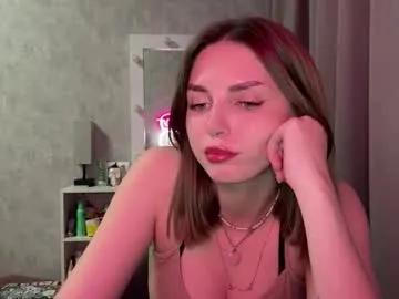 ange1bunny — Welcome to my room! - Goal: Seductive tease by tongue [36 tokens left] #new #18 #shy #bigboobs #bigass #young