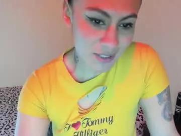 angellys_fit — I'm so horny, what do you dare do to me? Objective: to get naked and ejaculate  . #muscle #bigclit #squirt #erotic #bigpussylips #small tits # pvt activo # latina # [966 tokens remaining]