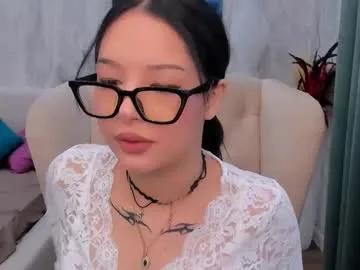 annarice — Lovense Lush on - Interactive Toy that vibrates with your Tips #lovense #asian #18 #bigtits #pregnant