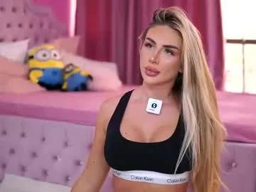 ashleysinnx — blonde princess with a big ass the whisper temptation! Fav levels-111-222-333-444-1111 - Multi Goal: good warmup for my body [555 tokens left] #squirt #blonde #blowjob #anal #bigass