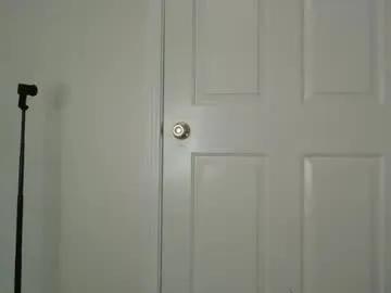 beautyloves — hi loves - Multi-Goal :  flash #bigboobs #ebony #shy #bigass #latino