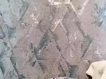 bella_sigh on Chaturbate 
