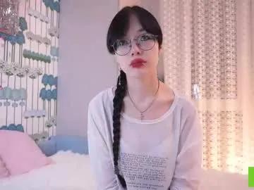 berenicehelme — GOAL: slowly take off my shirt [39 tokens remaining] Hey hey! How about getting naughty with me today? #18 #goth #new #smalltits #teen