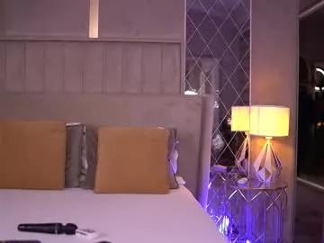 blairsanders — I give you permission to undress me when you get horny! - Multi Goal: My body remembers every touch of love [513 tokens left] #bigboobs #bigass #blonde #squirt #new