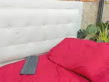 buddy_whitte on Chaturbate