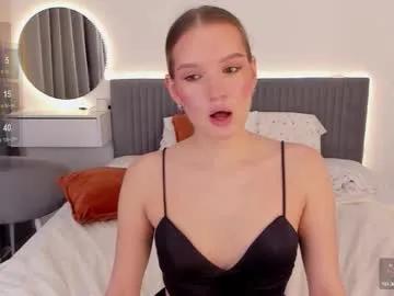 cassietyler — anal    #blonde  #anal #lovense #smalltits #skinny [343 tokens left]