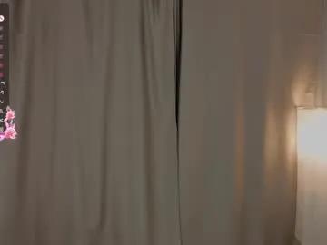 cathleenchockley — Goal: i need cum honey  Hi! My name is Molly, I'm #18 years old and a #bigboobs girl. #lovense #squirt #bigass [133 tokens remaining]