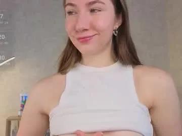 cel1ne_secret — GOAL: two fingers inside my pussy and show you how wet iam [50 tokens remaining] pvt is open: behind the door there is a whole diffrent story  #new #18 #teen #natural #bigtits