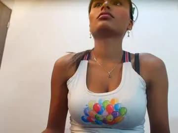 chantal_taylor_ — hello   squirt i am jaqueline i am newhere! If you want to meet me just write to me, maybe we can play #anal #squirt #bigboobs #latina #biglips [234 tokens remaining]