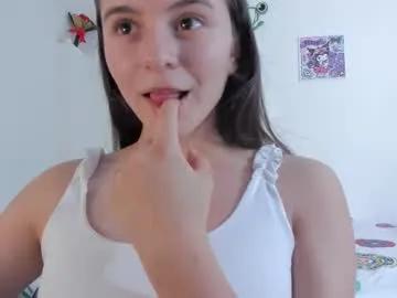 coralinexxx07 — GOAL: dance naked+show lips pussy rub [374 tokens remaining] Hello guys let's have fun today welcome :) #daddysgirl #pussy #saliva #young #new Coraline_uwu     Bienvenidos al dulce mundo de Coraline    Hola amores, soy Coraline  Una chica  tierna,...