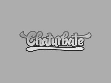 damndoggy — ClassicTicket:  Hot sex and cum show! Reach the goal to start our show, use the menu, and vote for the cum spot! /menu !Poll  #lovense #sex #cum #couple #young. Tip 80 tokens to get your ticket.  Type