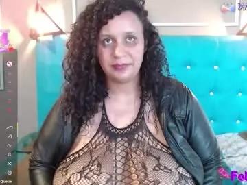 danielaa_a — Natural curves, naughty vibes Tip fav 15 #bigboobs #sexy # bbw  #cute #anal