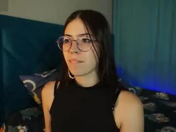 daradneer — I'm new here! My name is Agness, welcome to my room! GOAL: add ice for my ass #new #young #shy #smalltits #asian [136 tokens remaining]