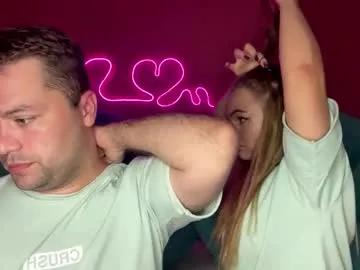 deeplookscouple — GOAL: make Mia cum [293 tokens remaining] hello everyone #deepthroat #bigboobs #cum #blowjob #bigass