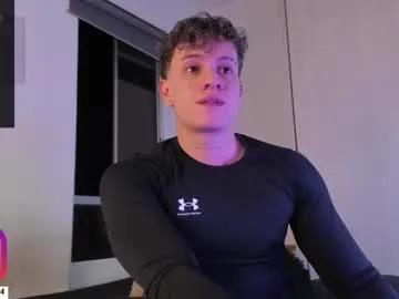 derekolsen_ — Show Butt [86 tokens left] Hey guys, perfect day to have fun! #bigdick #lovense #young #new #cum