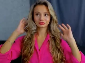 desireeclipse — ClassicTicket: Hidden Cam show is over.  Type /cmds to see all commands.