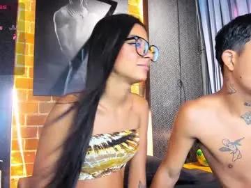 devonn_damien — GOAL: chupar polla [138 tokens remaining] Welcome to my room! #18 #new #young #teen #lovense