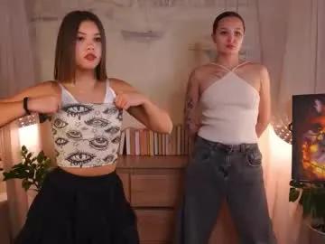 dulceedgin — GOAL: Gently lick our lips [20 tokens remaining]  Hello guys Georgia here and im #new and #shy model on CB Welcome and lets have fun #asian #18 #bigass