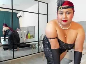 emmasmithh2 — Experience a dose of happiness with my delicious body- Big Squirt  555 #bbw #mature #bigpussylips #anal #curvy