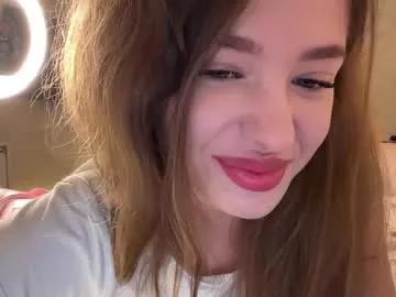 endlessmia — Lovense Domi on - hello everyone i`m Mia ntmu.^^ - Goal: lick finger)) [106 tokens left] #smalltits #shy #bigass #skinny  #18