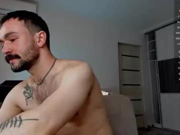 enen_glo on Chaturbate 