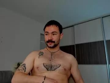 enen_glo on Chaturbate 