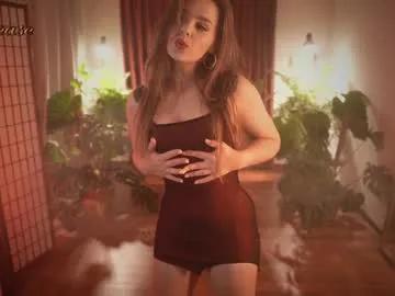 excitease — Welcome to MOLLYWOOD  Show Booty at Goal  Roll the dice 125 tks  #tease #dance #natural #erotic #bigass [234 tokens remaining]