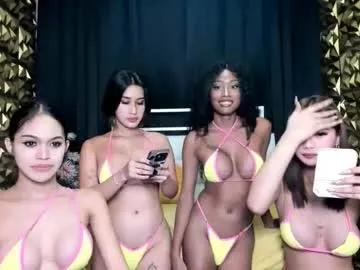 expensivefvckingcandy — WELCOME TO THE PARADISE OF LUST !! #asian #daddysgirl #mistress #bigcock #cum