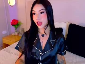 eymicooper — GOAL: dildo+twerking [485 tokens remaining] welcome to a place where the elegance meets the fun. Fav patterns: 1000, 555, 444, 333, 222, 111 #bigass #lovense #asian #teen