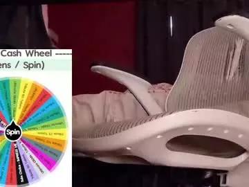 fullofkinks on Chaturbate 