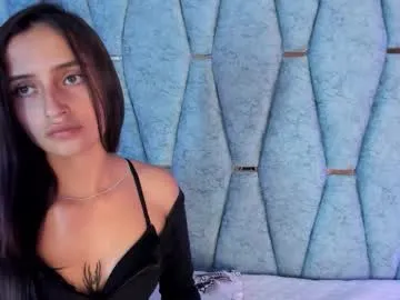 genesis_and_jack on Chaturbate 